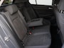 Volkswagen Golf 1.4 eHybrid Style |navi | Stoelverw | Camera | Comfort stoelen