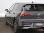 Volkswagen Golf 1.4 eHybrid Style |navi | Stoelverw | Camera | Comfort stoelen