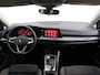 Volkswagen Golf 1.4 eHybrid Style |navi | Stoelverw | Camera | Comfort stoelen