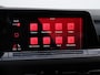 Volkswagen Golf 1.4 eHybrid Style |navi | Stoelverw | Camera | Comfort stoelen