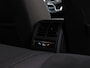 Volkswagen Golf 1.4 eHybrid Style |navi | Stoelverw | Camera | Comfort stoelen