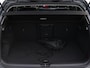 Volkswagen Golf 1.4 eHybrid Style |navi | Stoelverw | Camera | Comfort stoelen