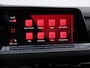 Volkswagen Golf 1.4 eHybrid Style |navi | Stoelverw | Camera | Comfort stoelen