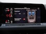 Volkswagen Golf 1.4 eHybrid Style |navi | Stoelverw | Camera | Comfort stoelen