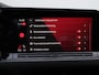 Volkswagen Golf 1.4 eHybrid Style |navi | Stoelverw | Camera | Comfort stoelen