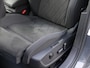 Volkswagen Golf 1.4 eHybrid Style |navi | Stoelverw | Camera | Comfort stoelen