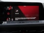 Volkswagen Golf 1.4 eHybrid Style |navi | Stoelverw | Camera | Comfort stoelen