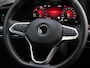 Volkswagen Golf 1.4 eHybrid Style |navi | Stoelverw | Camera | Comfort stoelen