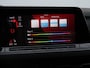 Volkswagen Golf 1.4 eHybrid Style |navi | Stoelverw | Camera | Comfort stoelen