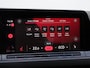 Volkswagen Golf 1.4 eHybrid Style |navi | Stoelverw | Camera | Comfort stoelen