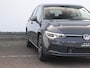 Volkswagen Golf 1.4 eHybrid Style |navi | Stoelverw | Camera | Comfort stoelen