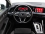 Volkswagen Golf 1.4 eHybrid Style |navi | Stoelverw | Camera | Comfort stoelen