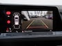 Volkswagen Golf 1.4 eHybrid Style |navi | Stoelverw | Camera | Comfort stoelen