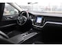 Volvo V60 B4 Business Pro 197pk | ACC | Trekhaak | Harman/Kardon | Keyless | Carplay | Climate | Dodehoek | Camera