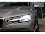 Volvo V60 B4 Business Pro 197pk | ACC | Trekhaak | Harman/Kardon | Keyless | Carplay | Climate | Dodehoek | Camera