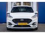 Ford Fiesta 1.0 EcoBoost Hybrid ST-Line X | Trekhaak afneembaar | Maxton kit | B&O audio | Camera | Stuur/stoel/voorruit verwarming | Keyless | Apple Carplay/Android Auto | Achteruitrijcamera | Apple Carplay/Android Auto|telefoonintegratie premium | Cruise control
