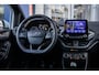 Ford Fiesta 1.0 EcoBoost Hybrid ST-Line X | Trekhaak afneembaar | Maxton kit | B&O audio | Camera | Stuur/stoel/voorruit verwarming | Keyless | Apple Carplay/Android Auto | Achteruitrijcamera | Apple Carplay/Android Auto|telefoonintegratie premium | Cruise control