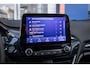 Ford Fiesta 1.0 EcoBoost Hybrid ST-Line X | Trekhaak afneembaar | Maxton kit | B&O audio | Camera | Stuur/stoel/voorruit verwarming | Keyless | Apple Carplay/Android Auto | Achteruitrijcamera | Apple Carplay/Android Auto|telefoonintegratie premium | Cruise control