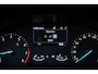 Ford Fiesta 1.0 EcoBoost Hybrid ST-Line X | Trekhaak afneembaar | Maxton kit | B&O audio | Camera | Stuur/stoel/voorruit verwarming | Keyless | Apple Carplay/Android Auto | Achteruitrijcamera | Apple Carplay/Android Auto|telefoonintegratie premium | Cruise control