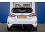 Ford Fiesta 1.0 EcoBoost Hybrid ST-Line X | Trekhaak afneembaar | Maxton kit | B&O audio | Camera | Stuur/stoel/voorruit verwarming | Keyless | Apple Carplay/Android Auto | Achteruitrijcamera | Apple Carplay/Android Auto|telefoonintegratie premium | Cruise control