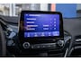 Ford Fiesta 1.0 EcoBoost Hybrid ST-Line X | Trekhaak afneembaar | Maxton kit | B&O audio | Camera | Stuur/stoel/voorruit verwarming | Keyless | Apple Carplay/Android Auto | Achteruitrijcamera | Apple Carplay/Android Auto|telefoonintegratie premium | Cruise control
