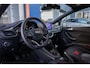 Ford Fiesta 1.0 EcoBoost Hybrid ST-Line X | Trekhaak afneembaar | Maxton kit | B&O audio | Camera | Stuur/stoel/voorruit verwarming | Keyless | Apple Carplay/Android Auto | Achteruitrijcamera | Apple Carplay/Android Auto|telefoonintegratie premium | Cruise control