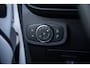 Ford Fiesta 1.0 EcoBoost Hybrid ST-Line X | Trekhaak afneembaar | Maxton kit | B&O audio | Camera | Stuur/stoel/voorruit verwarming | Keyless | Apple Carplay/Android Auto | Achteruitrijcamera | Apple Carplay/Android Auto|telefoonintegratie premium | Cruise control