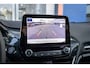 Ford Fiesta 1.0 EcoBoost Hybrid ST-Line X | Trekhaak afneembaar | Maxton kit | B&O audio | Camera | Stuur/stoel/voorruit verwarming | Keyless | Apple Carplay/Android Auto | Achteruitrijcamera | Apple Carplay/Android Auto|telefoonintegratie premium | Cruise control
