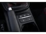 Ford Fiesta 1.0 EcoBoost Hybrid ST-Line X | Trekhaak afneembaar | Maxton kit | B&O audio | Camera | Stuur/stoel/voorruit verwarming | Keyless | Apple Carplay/Android Auto | Achteruitrijcamera | Apple Carplay/Android Auto|telefoonintegratie premium | Cruise control