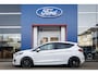 Ford Fiesta 1.0 EcoBoost Hybrid ST-Line X | Trekhaak afneembaar | Maxton kit | B&O audio | Camera | Stuur/stoel/voorruit verwarming | Keyless | Apple Carplay/Android Auto | Achteruitrijcamera | Apple Carplay/Android Auto|telefoonintegratie premium | Cruise control