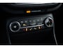 Ford Fiesta 1.0 EcoBoost Hybrid ST-Line X | Trekhaak afneembaar | Maxton kit | B&O audio | Camera | Stuur/stoel/voorruit verwarming | Keyless | Apple Carplay/Android Auto | Achteruitrijcamera | Apple Carplay/Android Auto|telefoonintegratie premium | Cruise control
