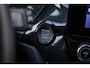 Ford Fiesta 1.0 EcoBoost Hybrid ST-Line X | Trekhaak afneembaar | Maxton kit | B&O audio | Camera | Stuur/stoel/voorruit verwarming | Keyless | Apple Carplay/Android Auto | Achteruitrijcamera | Apple Carplay/Android Auto|telefoonintegratie premium | Cruise control