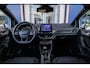 Ford Fiesta 1.0 EcoBoost Hybrid ST-Line X | Trekhaak afneembaar | Maxton kit | B&O audio | Camera | Stuur/stoel/voorruit verwarming | Keyless | Apple Carplay/Android Auto | Achteruitrijcamera | Apple Carplay/Android Auto|telefoonintegratie premium | Cruise control