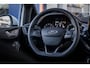 Ford Fiesta 1.0 EcoBoost Hybrid ST-Line X | Trekhaak afneembaar | Maxton kit | B&O audio | Camera | Stuur/stoel/voorruit verwarming | Keyless | Apple Carplay/Android Auto | Achteruitrijcamera | Apple Carplay/Android Auto|telefoonintegratie premium | Cruise control