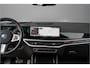 BMW X5 xDrive50e Launch Edition M-Sport Pro H&K ACC Luchtv Trekhaak 1e Eig