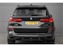 BMW X5 xDrive50e Launch Edition M-Sport Pro H&K ACC Luchtv Trekhaak 1e Eig