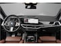 BMW X5 xDrive50e Launch Edition M-Sport Pro H&K ACC Luchtv Trekhaak 1e Eig