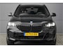 BMW X5 xDrive50e Launch Edition M-Sport Pro H&K ACC Luchtv Trekhaak 1e Eig