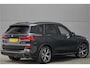 BMW X5 xDrive50e Launch Edition M-Sport Pro H&K ACC Luchtv Trekhaak 1e Eig