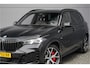 BMW X5 xDrive50e Launch Edition M-Sport Pro H&K ACC Luchtv Trekhaak 1e Eig