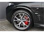 BMW X5 xDrive50e Launch Edition M-Sport Pro H&K ACC Luchtv Trekhaak 1e Eig