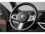 BMW X5 xDrive50e Launch Edition M-Sport Pro H&K ACC Luchtv Trekhaak 1e Eig