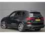 BMW X5 xDrive50e Launch Edition M-Sport Pro H&K ACC Luchtv Trekhaak 1e Eig