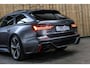 Audi RS6 Avant TFSI Quattro *Keramisch*Pano*B&O Advanced*PPF*Soft-Close*