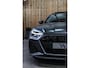 Audi RS6 Avant TFSI Quattro *Keramisch*Pano*B&O Advanced*PPF*Soft-Close*