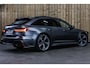 Audi RS6 Avant TFSI Quattro *Keramisch*Pano*B&O Advanced*PPF*Soft-Close*
