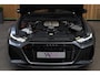 Audi RS6 Avant TFSI Quattro *Keramisch*Pano*B&O Advanced*PPF*Soft-Close*