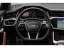 Audi RS6 Avant TFSI Quattro *Keramisch*Pano*B&O Advanced*PPF*Soft-Close*