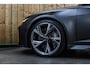 Audi RS6 Avant TFSI Quattro *Keramisch*Pano*B&O Advanced*PPF*Soft-Close*