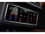 Audi RS6 Avant TFSI Quattro *Keramisch*Pano*B&O Advanced*PPF*Soft-Close*